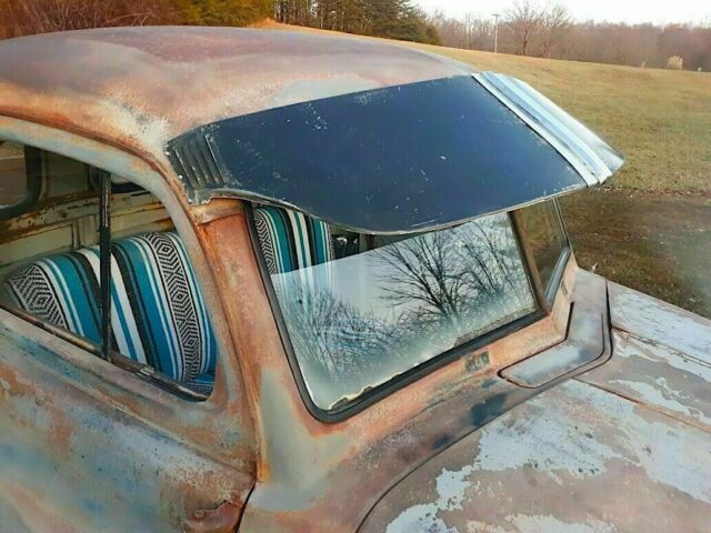 1948 Dodge Other Pickups - photo 6