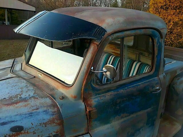 1948 Dodge Other Pickups - photo 7