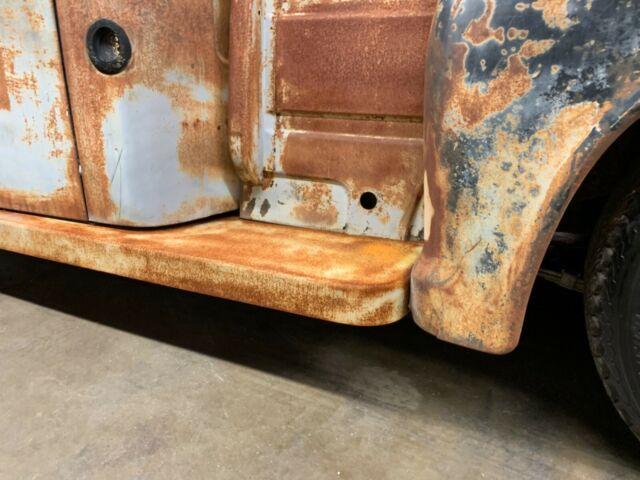 1948 Dodge Other Pickups - photo 10