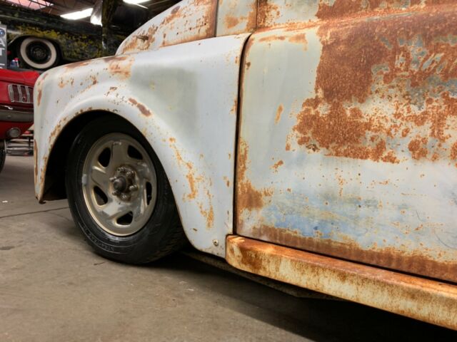 1948 Dodge Other Pickups - photo 11