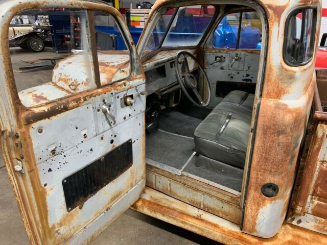 1948 Dodge Other Pickups - photo 2