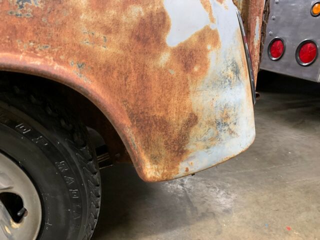 1948 Dodge Other Pickups - photo 3