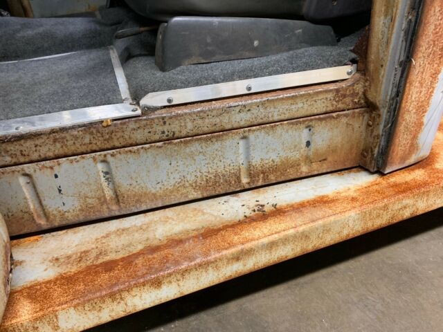 1948 Dodge Other Pickups - photo 6