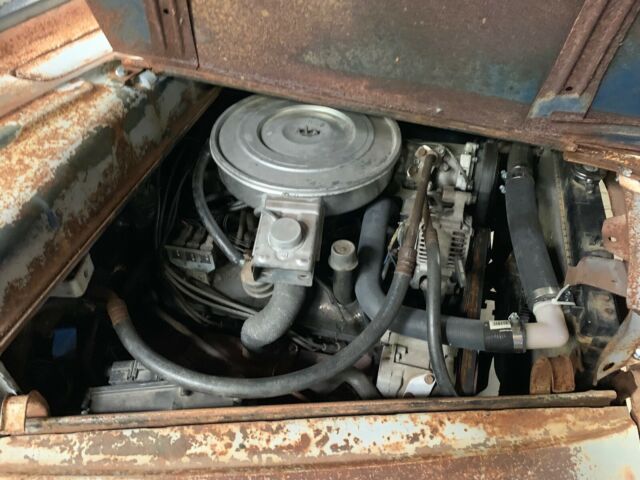 1948 Dodge Other Pickups - photo 7
