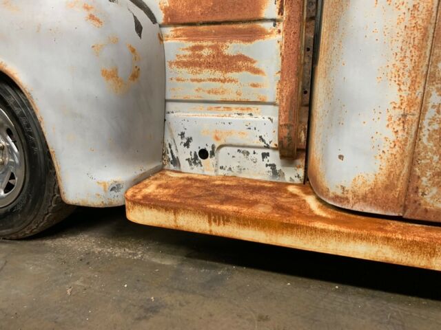 1948 Dodge Other Pickups - photo 9