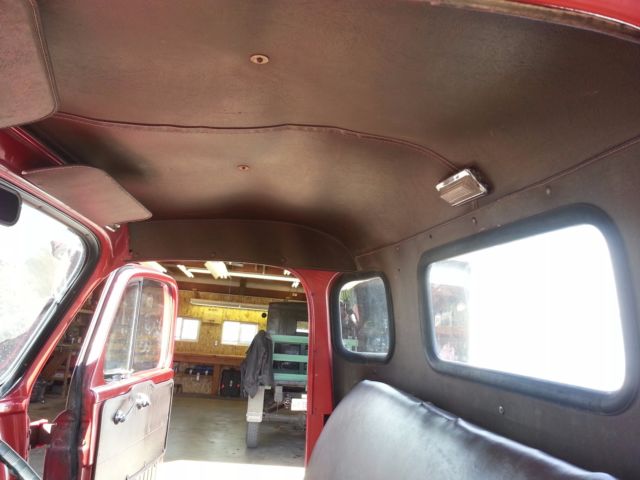 1948 Dodge Other Pickups - photo 7