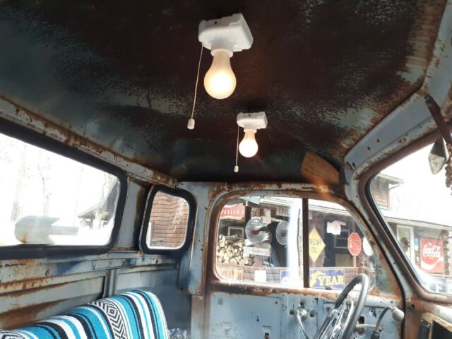 1948 Dodge Other Pickups - photo 12