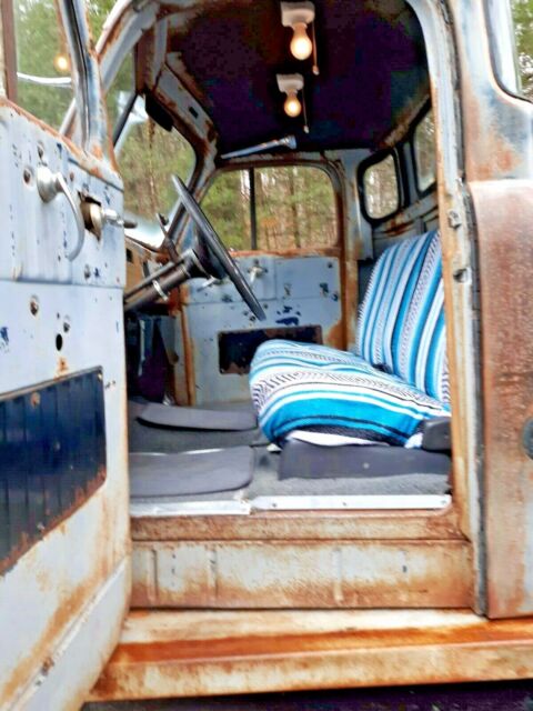 1948 Dodge Other Pickups - photo 13