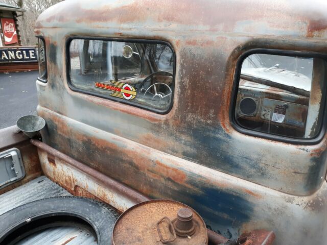 1948 Dodge Other Pickups - photo 6