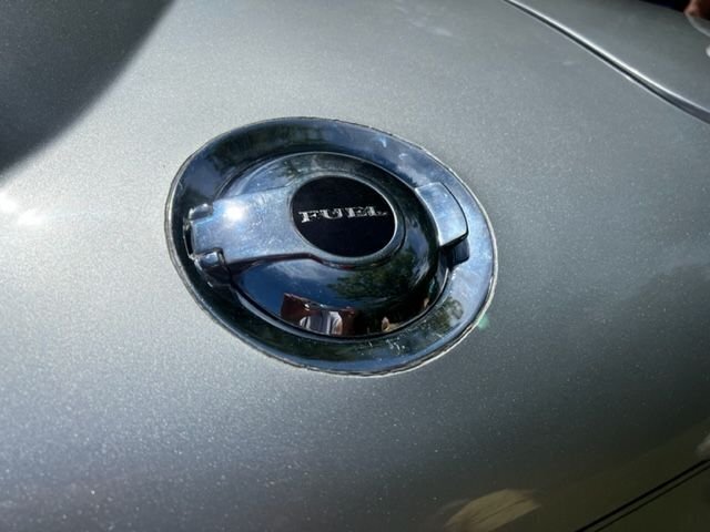 1948 Dodge Business Coupe - photo 13