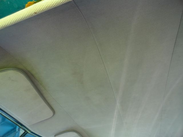 1948 Dodge Club Coupe (RARE) - photo 12