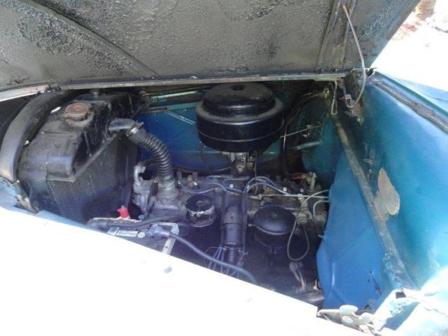 1948 Dodge Club Coupe (RARE) - photo 10