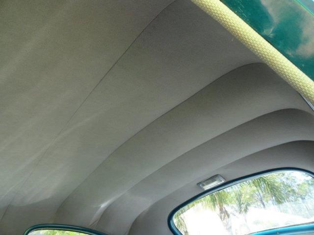 1948 Dodge Club Coupe (RARE) - photo 8