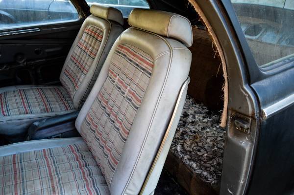 1948 Dodge Other - photo 8