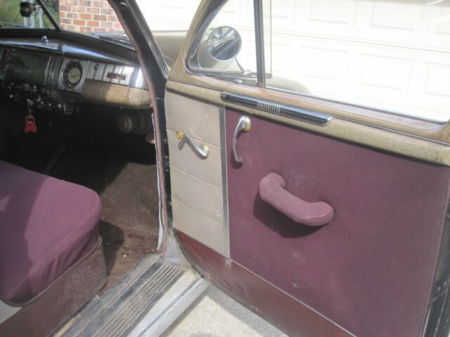 1948 Dodge Other - photo 5