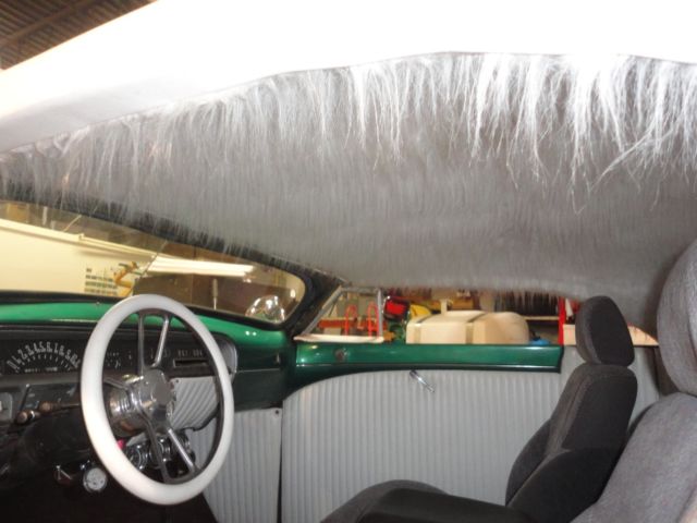 1948 Dodge Other - photo 7