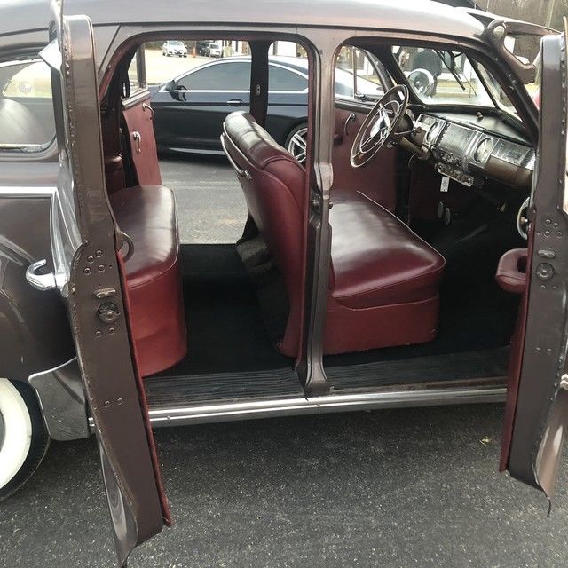 1948 Dodge Other - photo 12