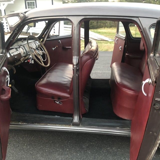 1948 Dodge Other - photo 13