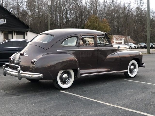 1948 Dodge Other - photo 3