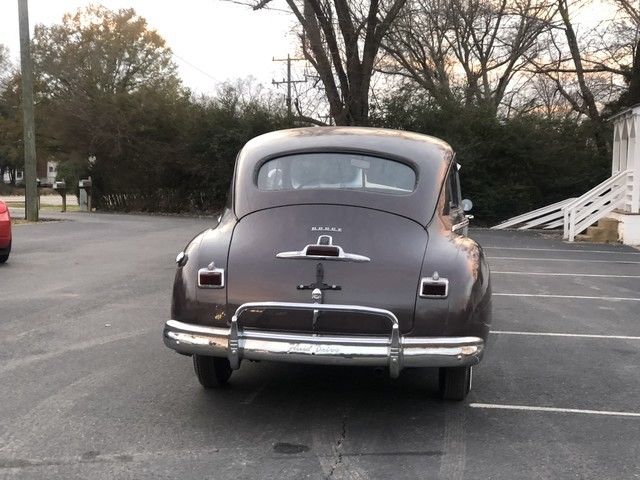 1948 Dodge Other - photo 4