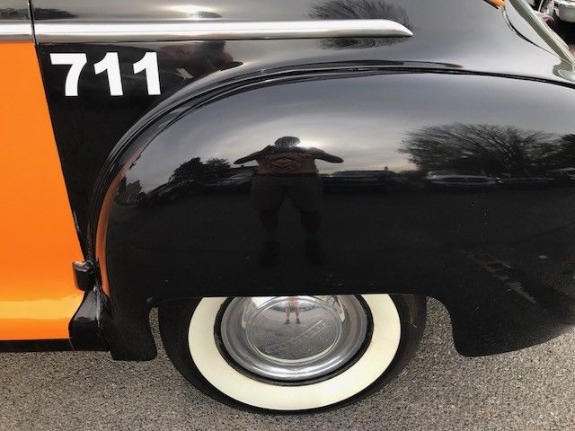 1948 Dodge Other - photo 10