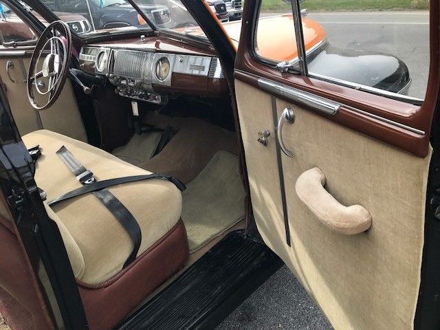 1948 Dodge Other - photo 12