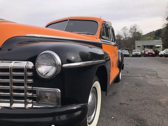 1948 Dodge Other - photo 3