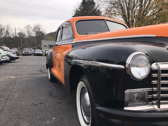 1948 Dodge Other - photo 4