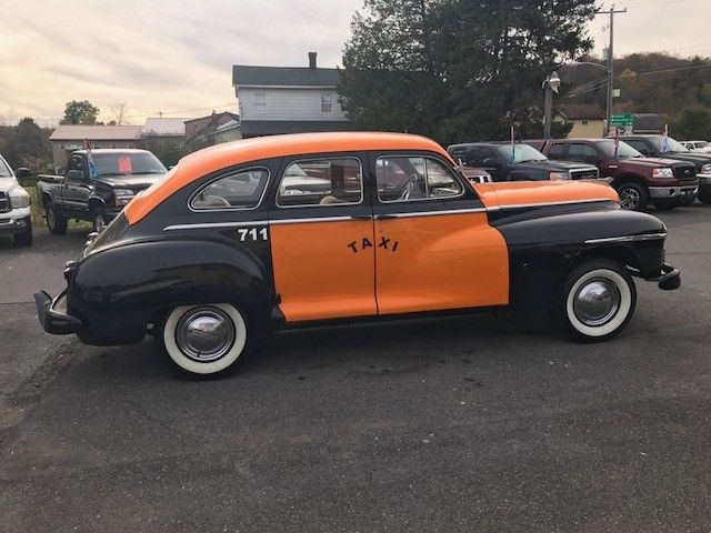 1948 Dodge Other - photo 6