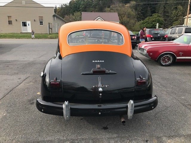 1948 Dodge Other - photo 7