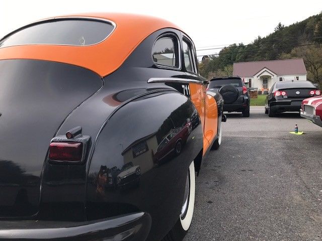 1948 Dodge Other - photo 8