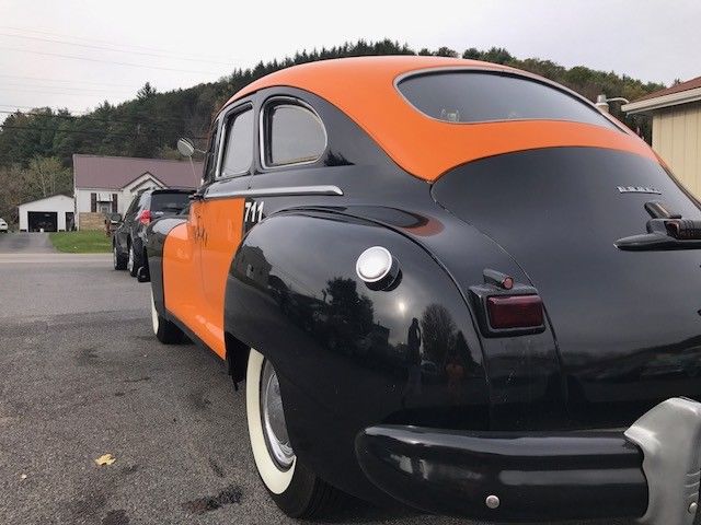 1948 Dodge Other - photo 9