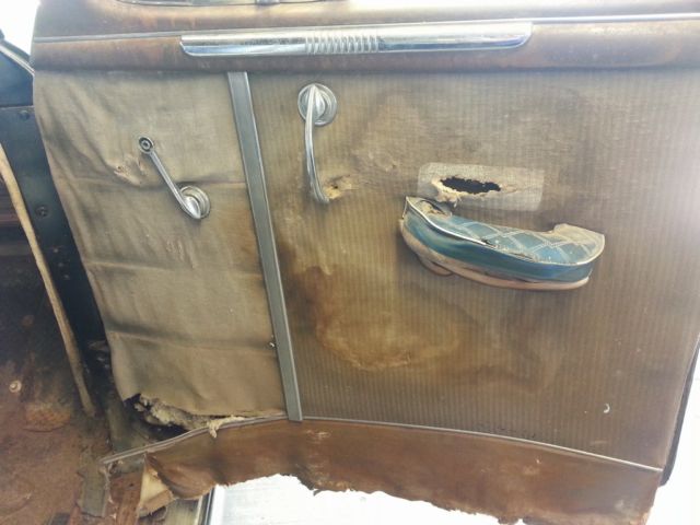 1948 Dodge Other - photo 5
