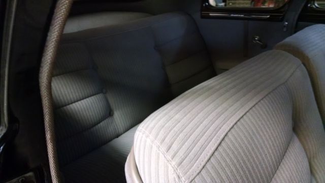 1948 Dodge Coupe Deluxe - photo 9