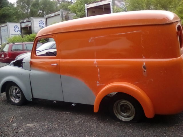 1948 Dodge Other Pickups - photo 2