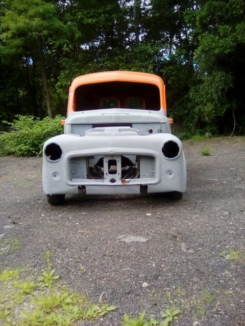 1948 Dodge Other Pickups - photo 3