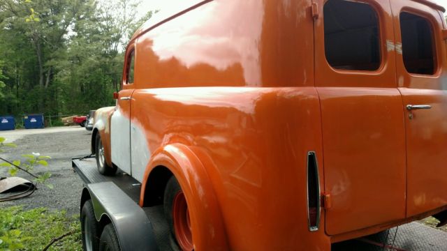 1948 Dodge Other Pickups - photo 4