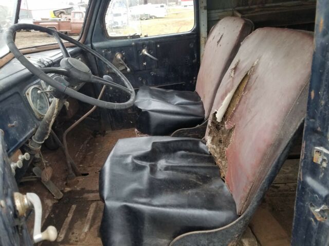 1948 Dodge Other Pickups - photo 13