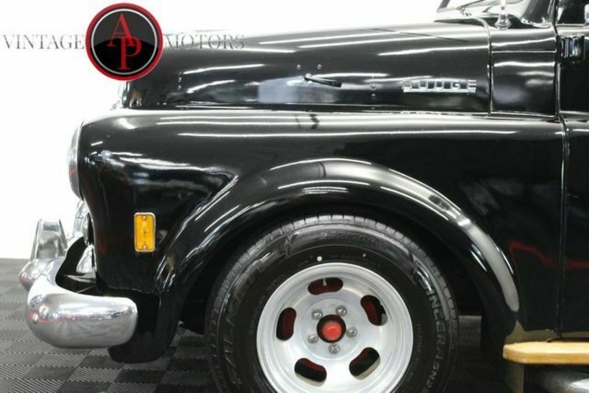 1948 Dodge Other Pickups 5 WINDOW - STAKE BED - - photo 11