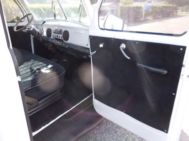 1948 Dodge Other Pickups B-Series - photo 11
