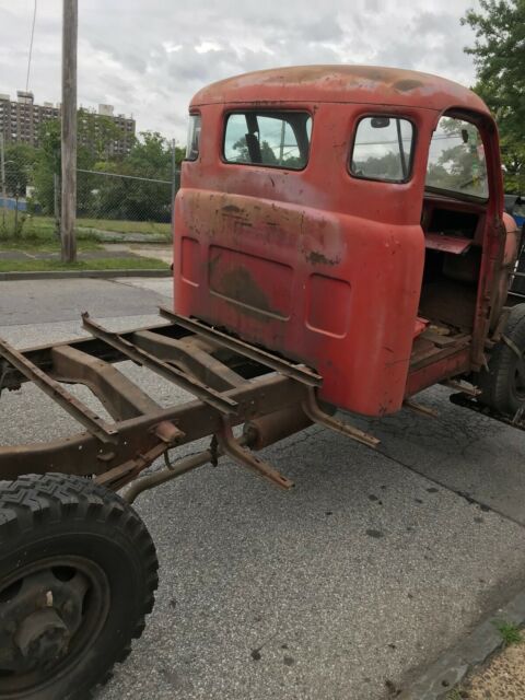 1948 Dodge Other Pickups - photo 3