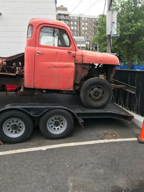 1948 Dodge Other Pickups - photo 6
