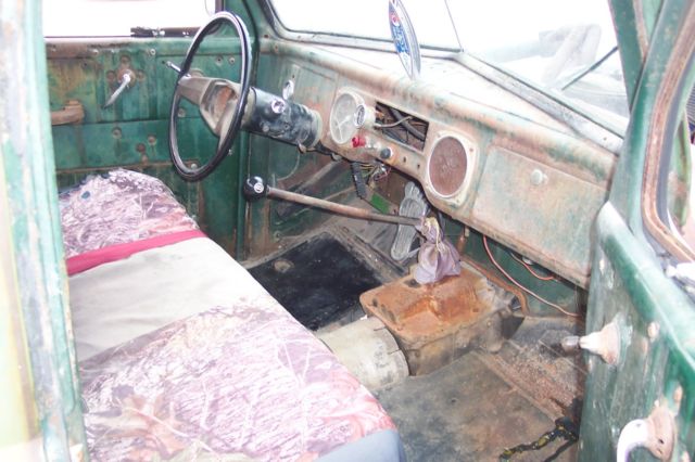1948 Dodge Other RAT ROD - photo 7