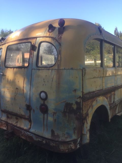 1948 Dodge Other - photo 10