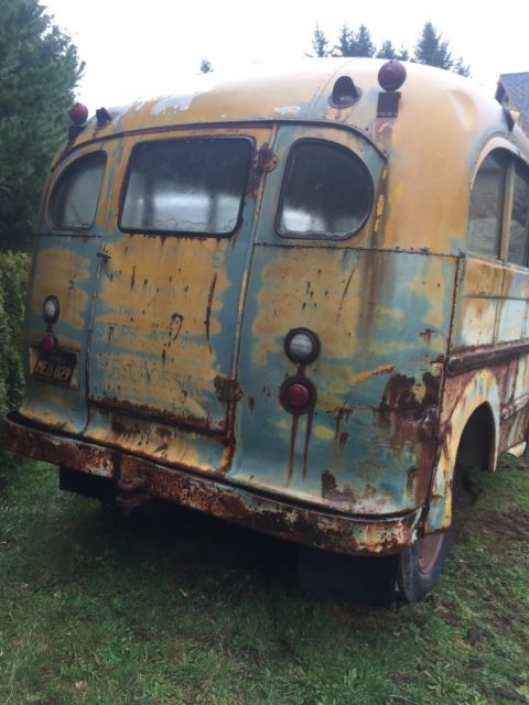 1948 Dodge Other - photo 3