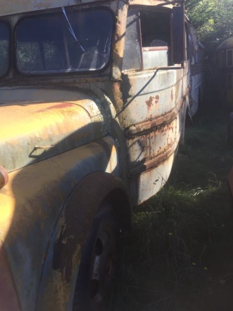 1948 Dodge Other - photo 5