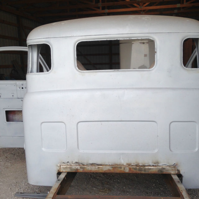 1948 Dodge Other Pickups - photo 4