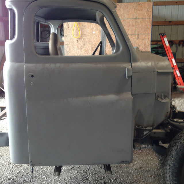 1948 Dodge Other Pickups - photo 6
