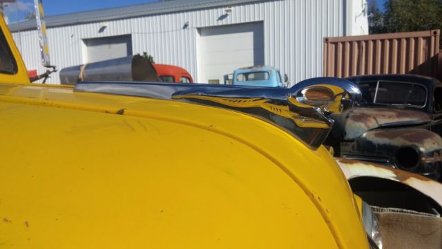 1948 Dodge Other Pickups - photo 9