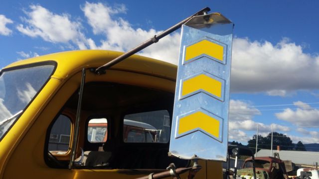1948 Dodge Other - photo 10